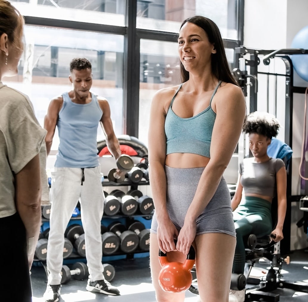 Gesundheit Clever Foerdern Gesundheit Clever Foerdern