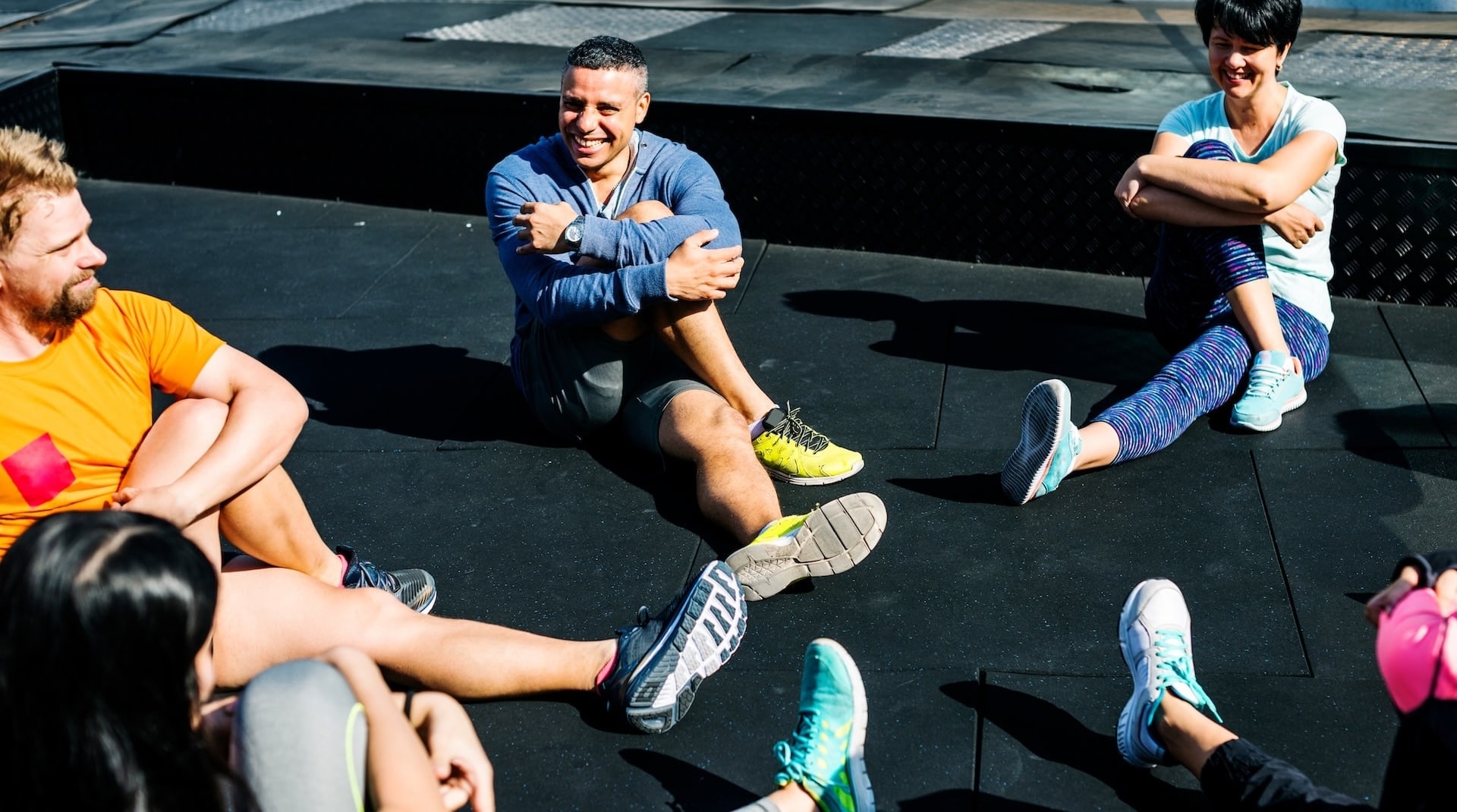 Preise Planung Preise Planung